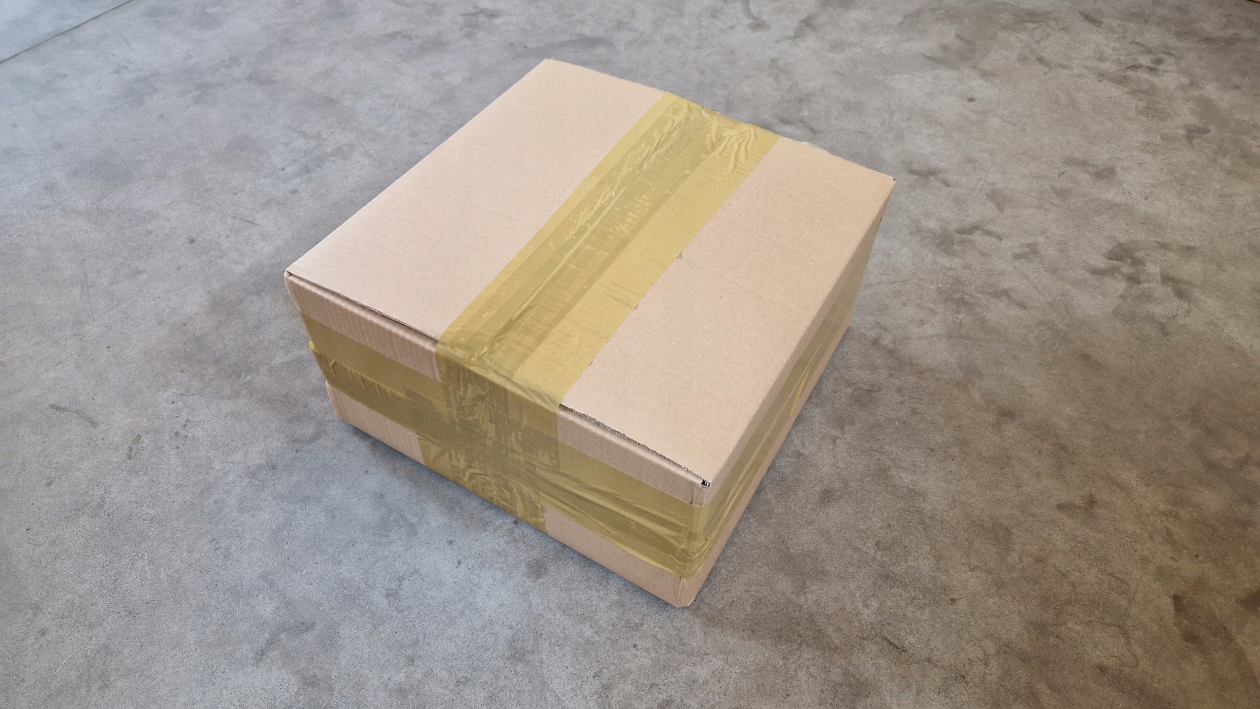 Drewno Czereśniowe Łupane do Wędzenia, paczka 10kg Waga 10 kg