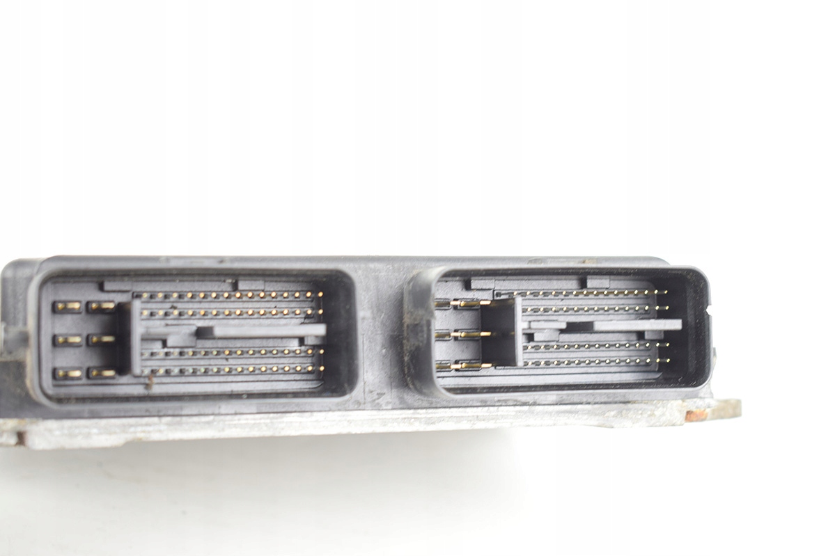 Computer Bedienteil MITSUBISHI COLT A1351503279