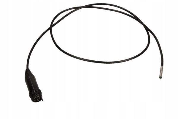 Sonda 3,9 mm x 1 m pre kameru OK-03.0100 Rooks