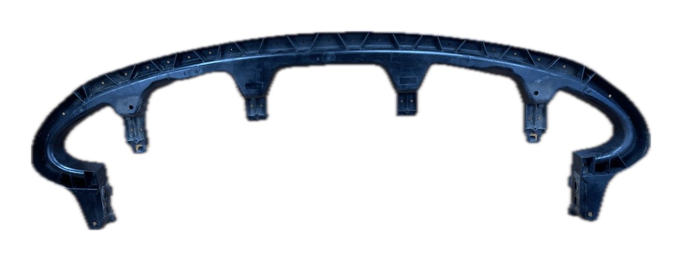 OPEL ASTRA K V sider lower pillar of a bumper front 13423602
