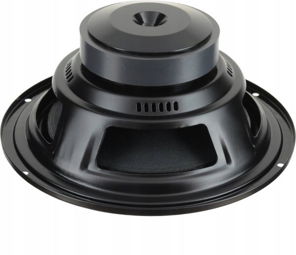 Głośnik niskotonowy STX W.22.200.8.MCX_v3 Kod producenta 2322020081