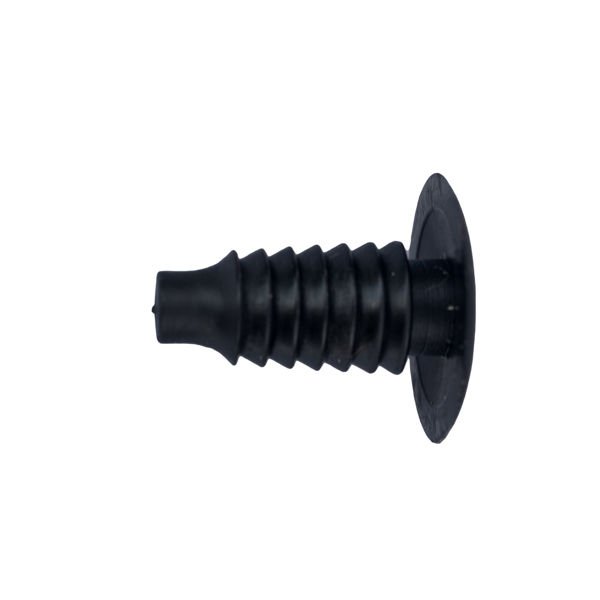 Шпилька штифт крышки двигателя OPEL SIGNUM VECTRA C Part number 50036