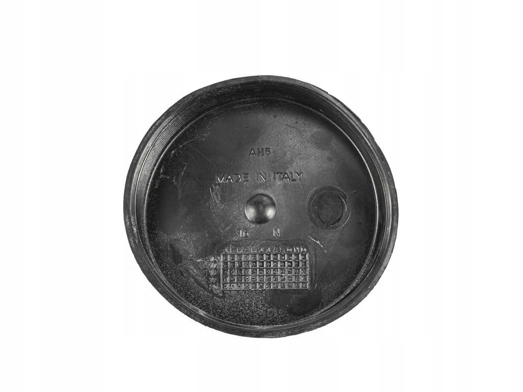 ZAŚLEPKA REFLEKTORA FIAT DUCATO II 06-14 r. Producent części Citroen OE