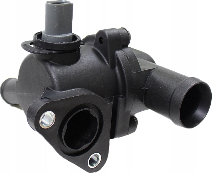 TERMOSTAT OE 047121111S Producent części goRabbit