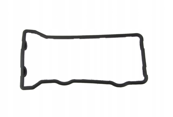 Tesnenie Krytu Ventilu Kapy Oem Kawasaki ZX-6R 600 Ninja 2007-2008