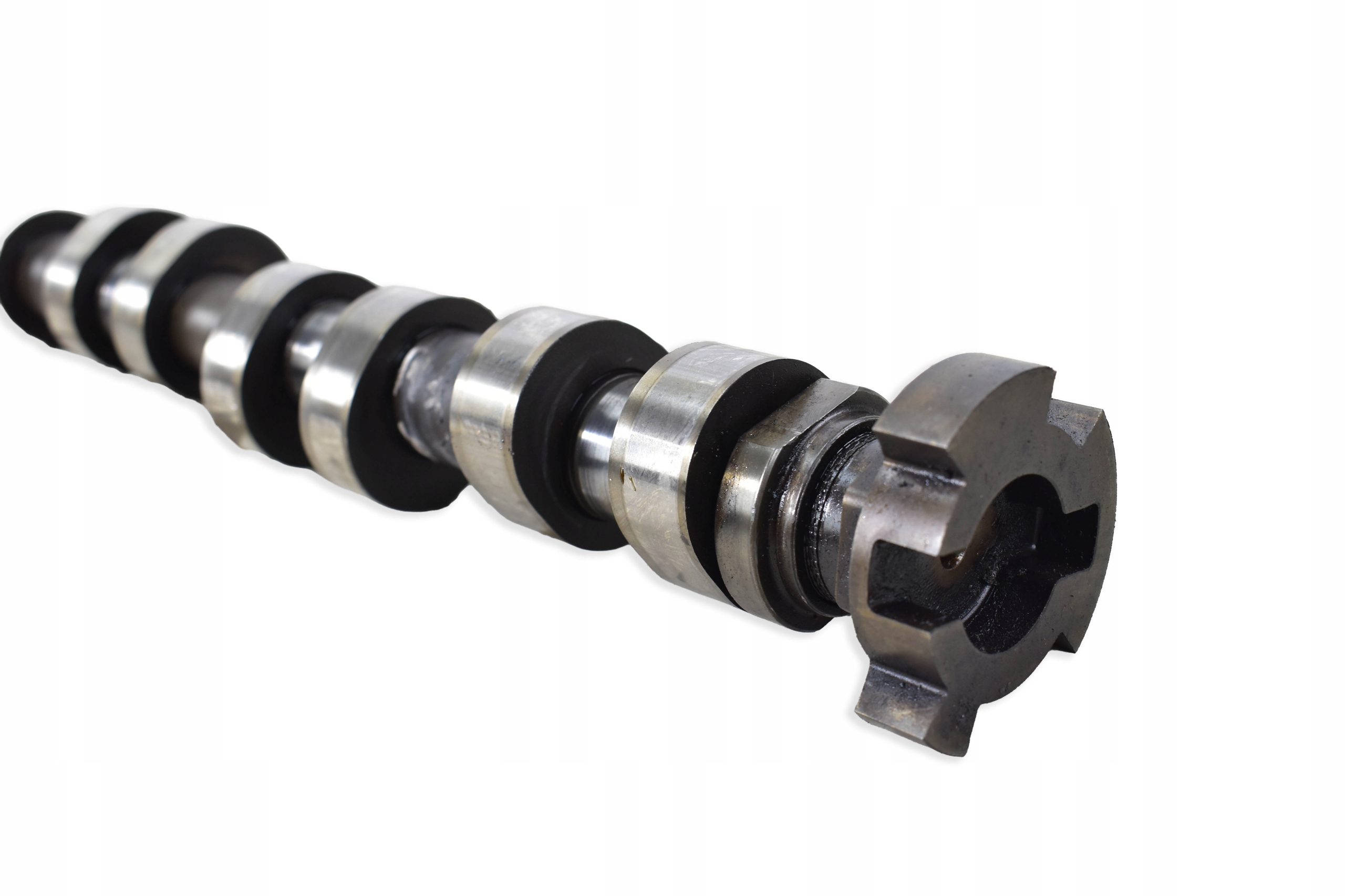 Arbre à cames Ssacy MINI R55 R56 1.6 V757707580