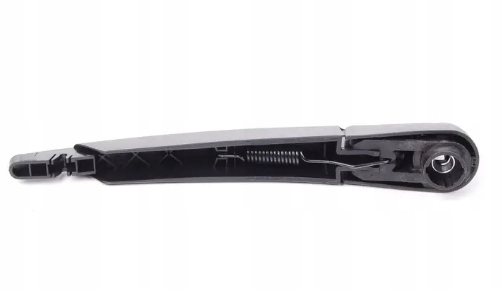 MINI oe 61622754287 рычаг дворника, чистки стекл