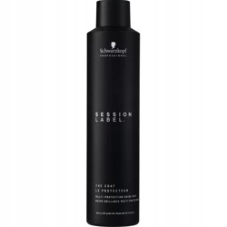 Schwarzkopf Osis Session Dry Fix Sprej 300ml