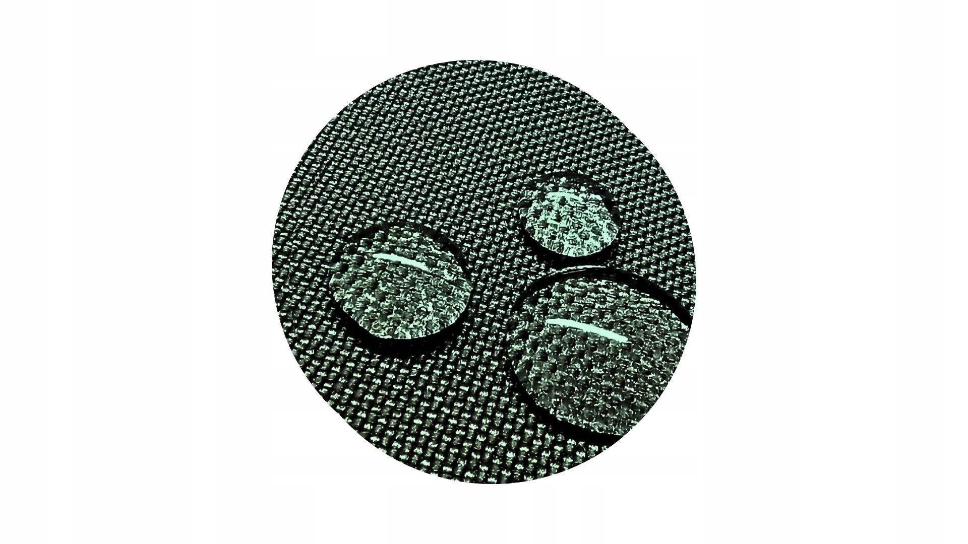 DASZEK DACH NA HUŚTAWKĘ OGRODOWĄ 165 X110 Kod producenta DACH NA HUŚTAWKĘ OGRODOWĄ 165 X110