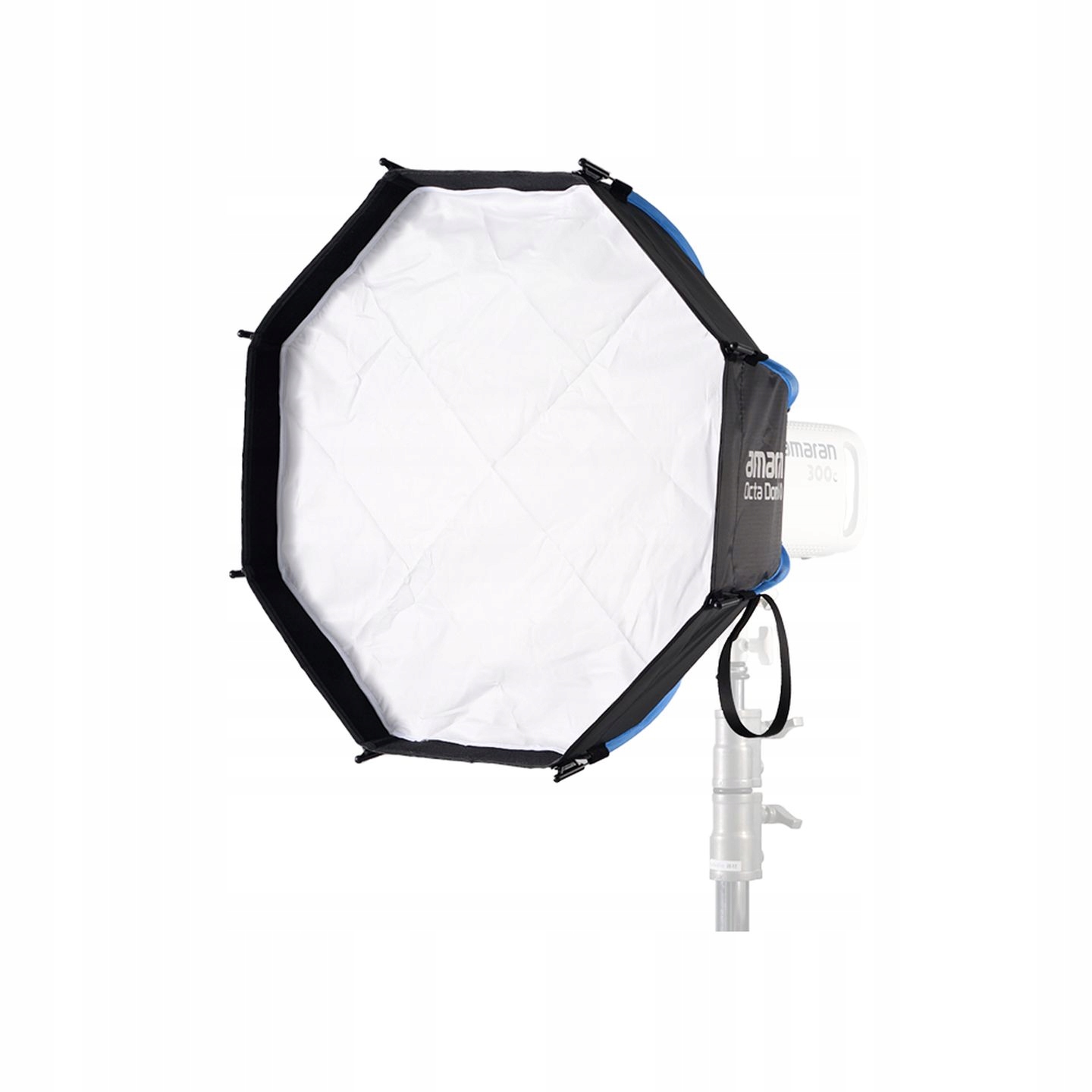 Softbox Amaran Octa Dome 60