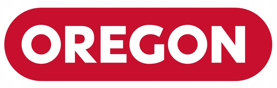 Łańcuch OREGON 50cm/20" 325' 1,5mm 76 ogniw | Pełne Dłuto LPX Kod producenta YT7506*058