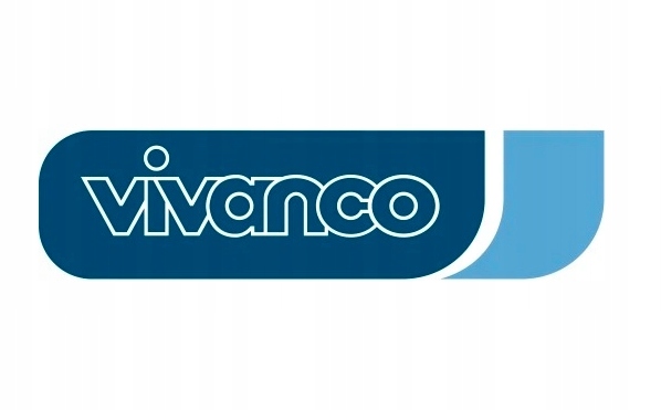 Vivanco Kabel SCART (Euro) - 3x RCA (cinch) 2 m 47502 Kod producenta 47502