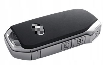 58c7ab934291879d125a0a22107f