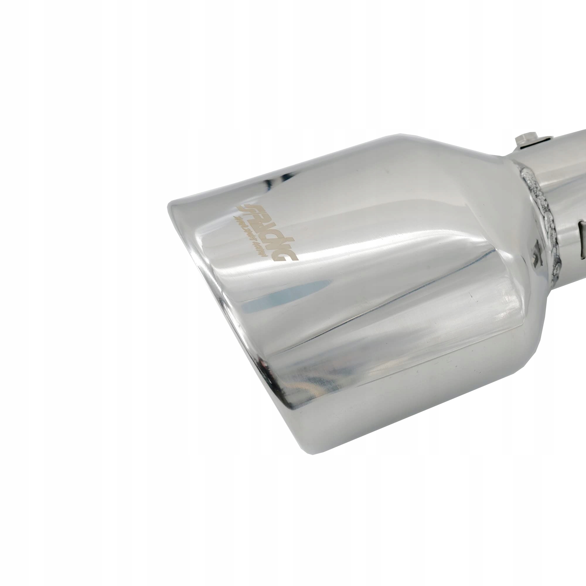 Simoni Racing SpA Simoni Racing TRX/74 końcówka Producent Simoni Racing