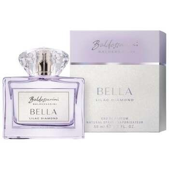 Baldessarini Bella Lilac Diamond Edp 30 ml