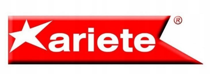 KOMPLET GUMOWYCH OSŁON LAG (ŚREDNICA LAG Waga produktu z opakowaniem jednostkowym 0.46 kg