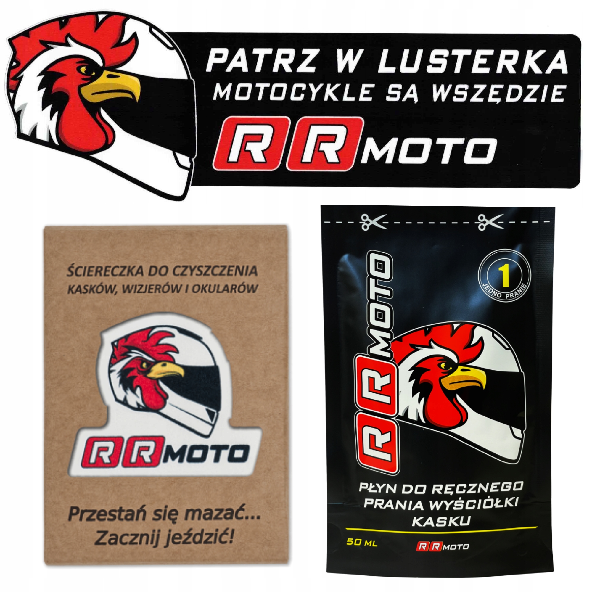 Kurtka skórzana SHIMA WINCHESTER 2.0 BLACK GRATISY EAN (GTIN) 5904012606449