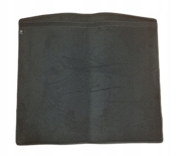 MATA BAGAŻNIKA DWUSTRONNA MERCEDES V167 GLE