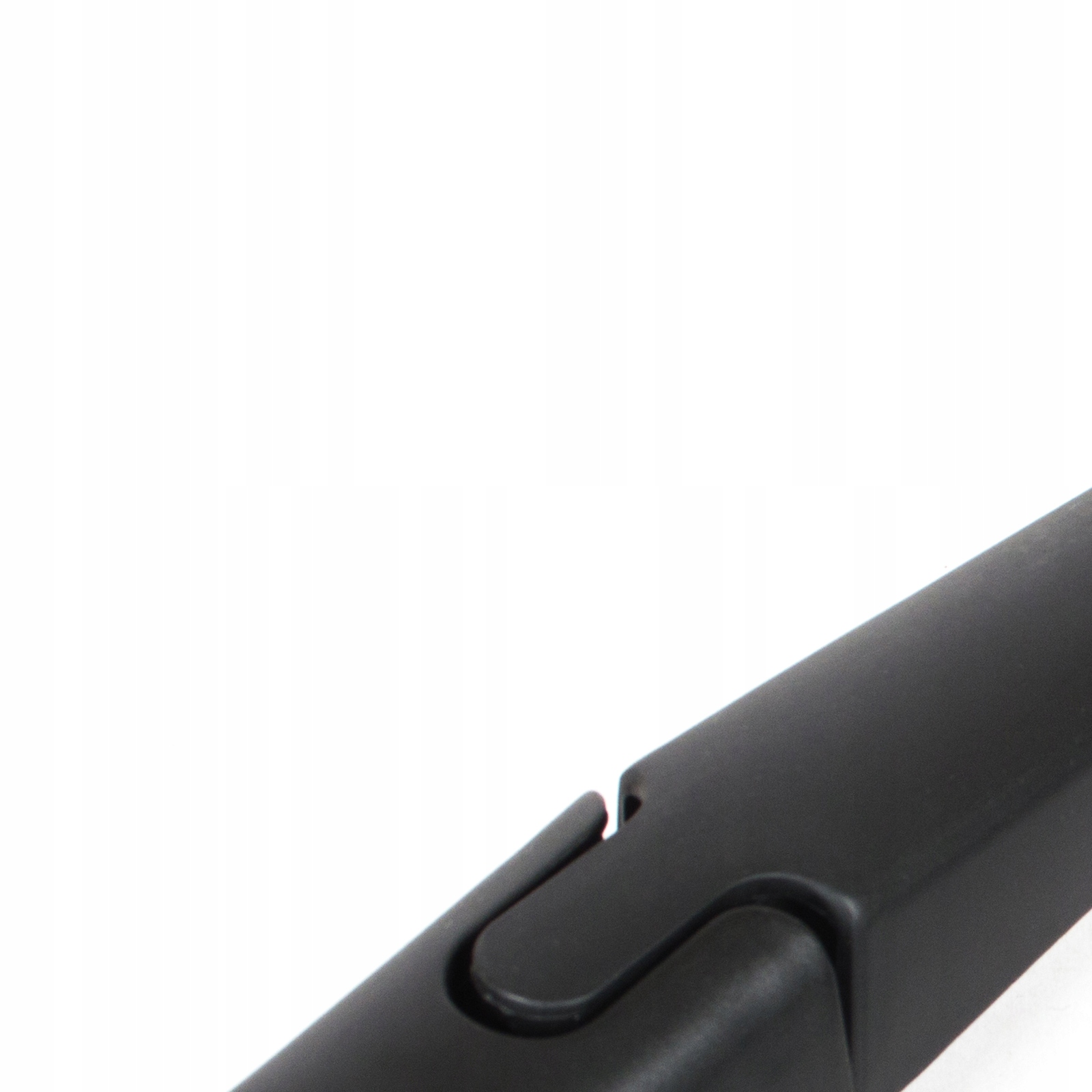 RAMIĘ + PIÓRO WYCIERACZKI TYŁ WYCIERACZKA do Dacia Duster 2010- Producent części Dlaauta