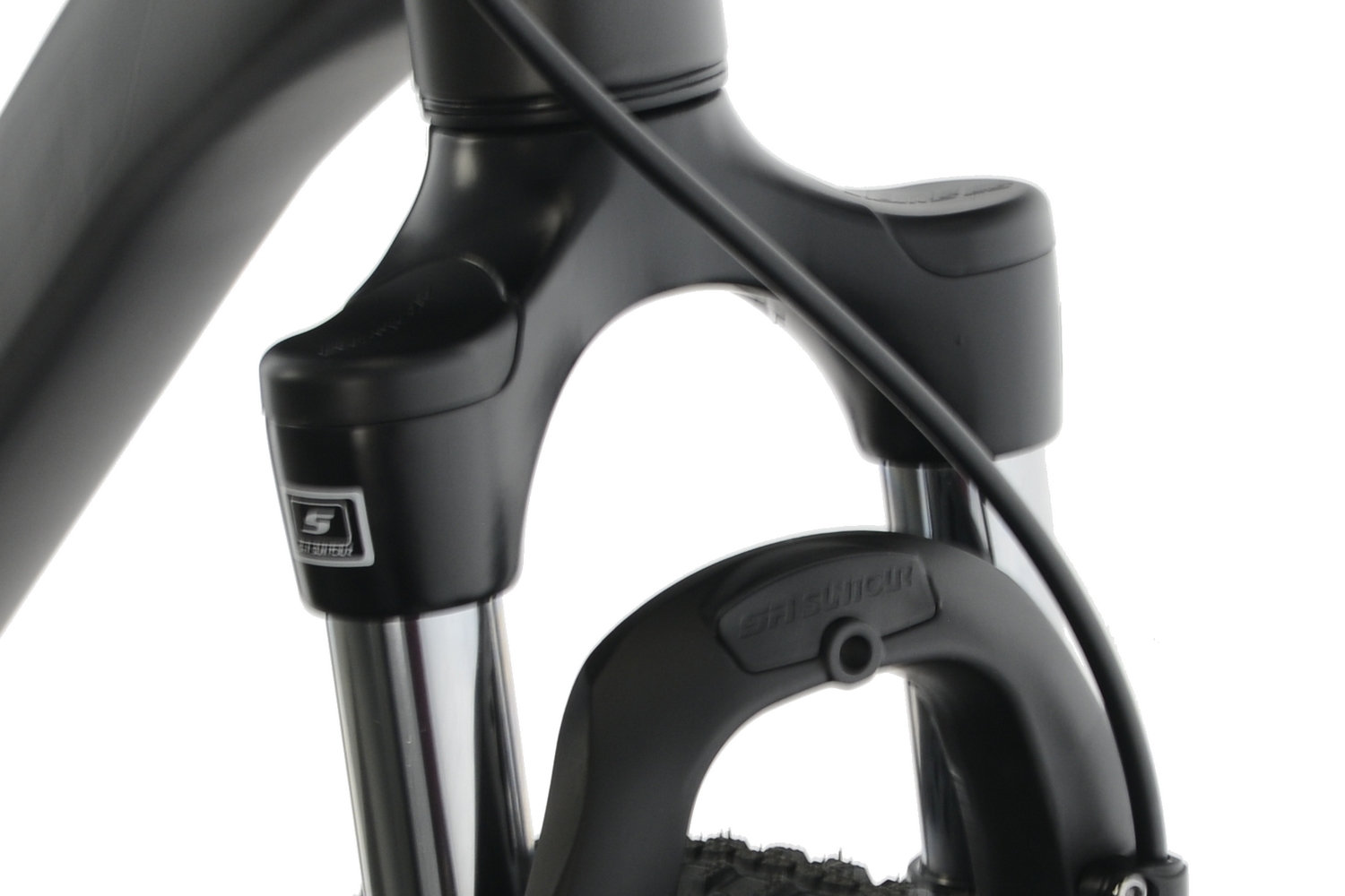 Rower crossowy Kands Canavaro - 2025 rama 17 cali koło 28 