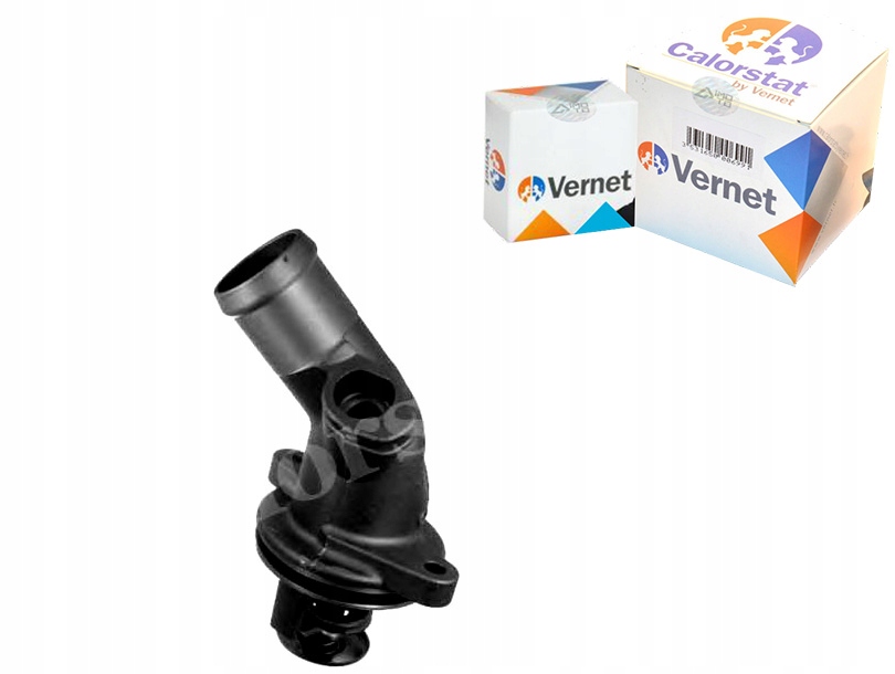 TERMOSTAT CALORSTAT 06C121111C 06C121111E 06C12111