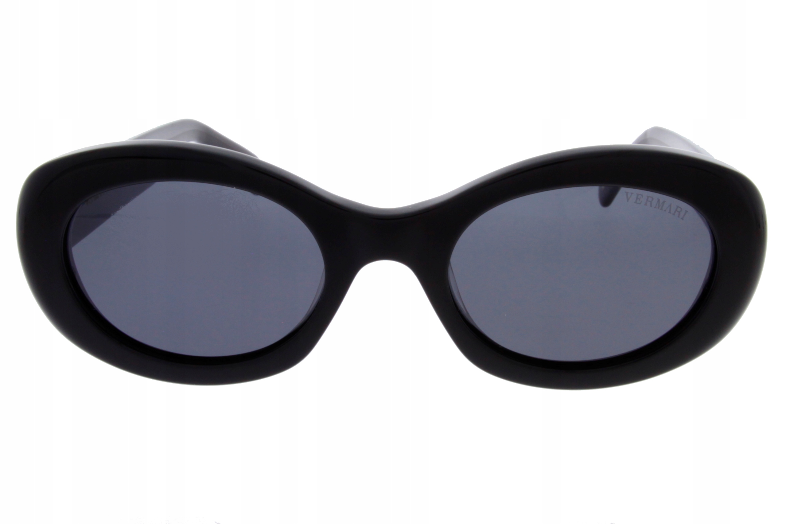 Dámské sluneční brýle Premium Vermari Milano Amalfi C1