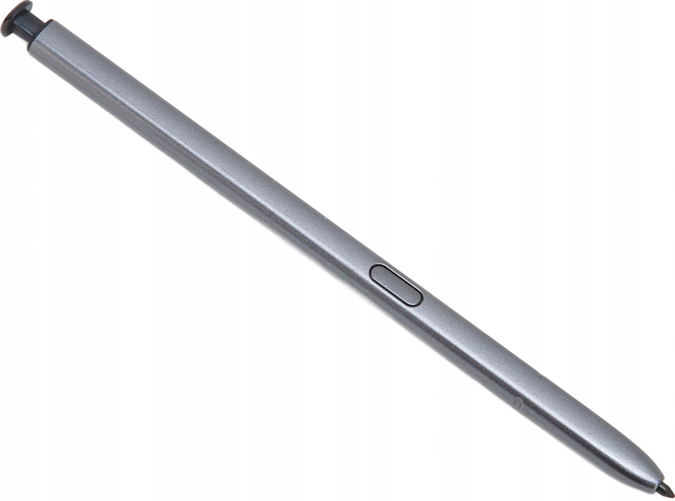 RYSIK STYLUS S-PEN SAMSUNG GALAXY NOTE 10 LITE N770 CZARNY SPEN