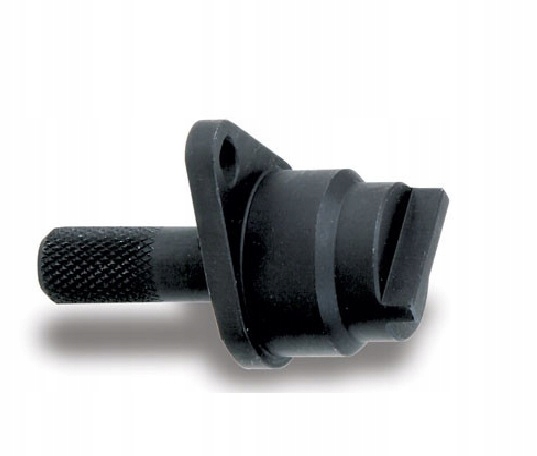 ЗАМОК РАСПРЕДЕЛИТЕЛЬНОГО ВАЛА VW AUDI SKODA 1.2 TSI