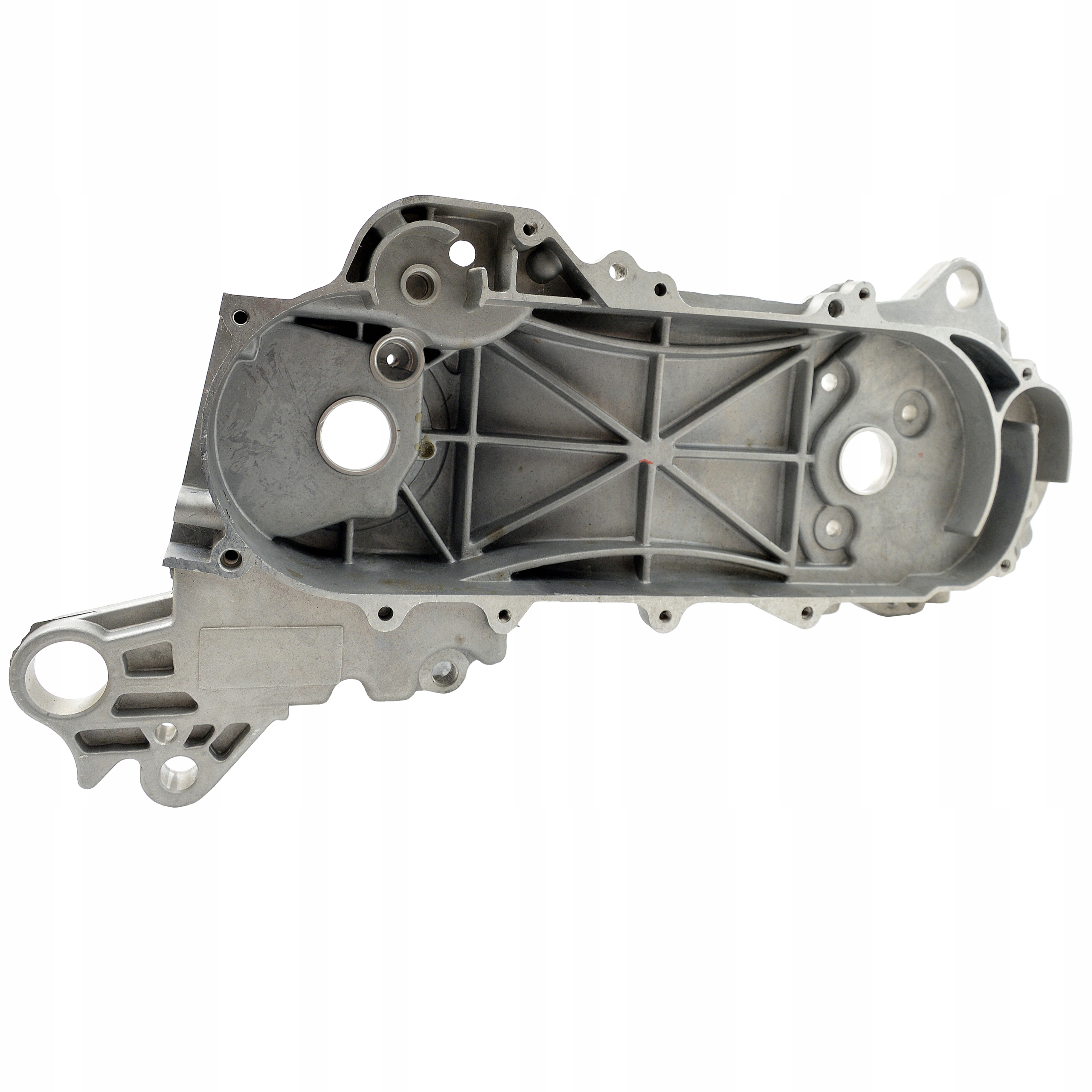 ユキ Stacyjka Zapłonowa Korek Wlewu Paliwa Baku Zamek Schowka