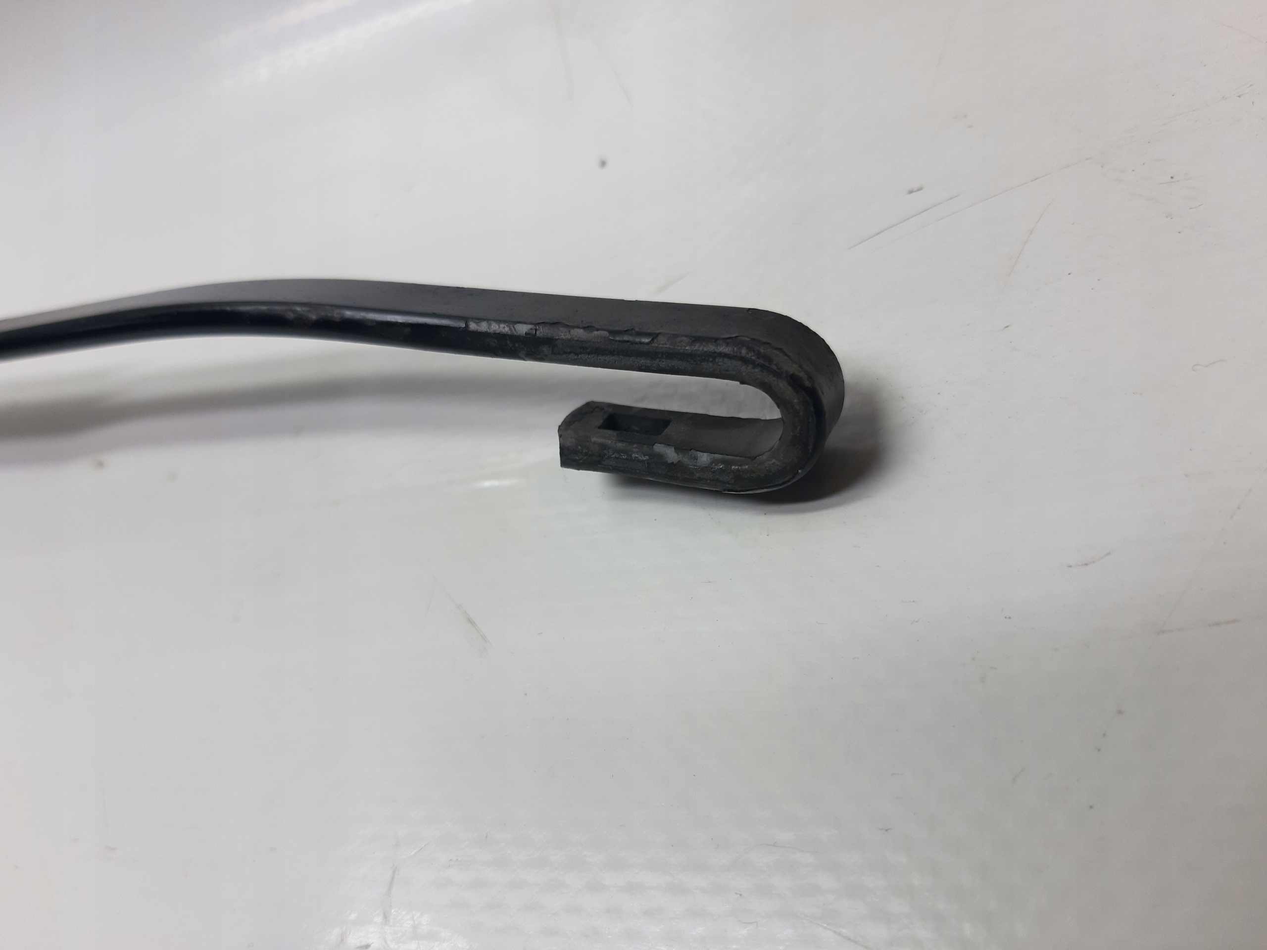 arm wiper right HONDA ACCORD VII 7