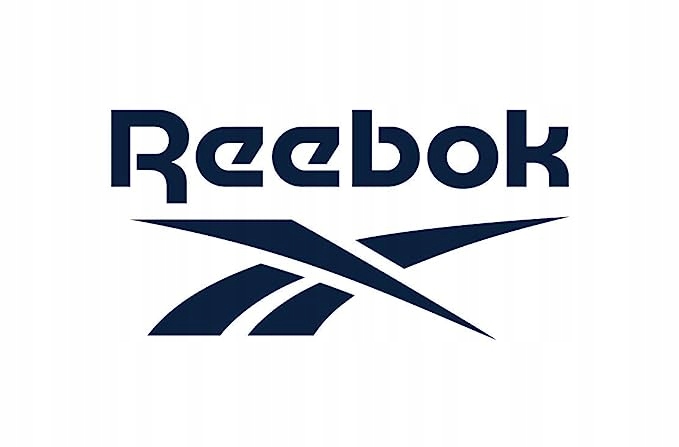 Reebok Spodenki Chłopięce 2 pary 164cm Rozmiar (new) 164 (159 - 164 cm)