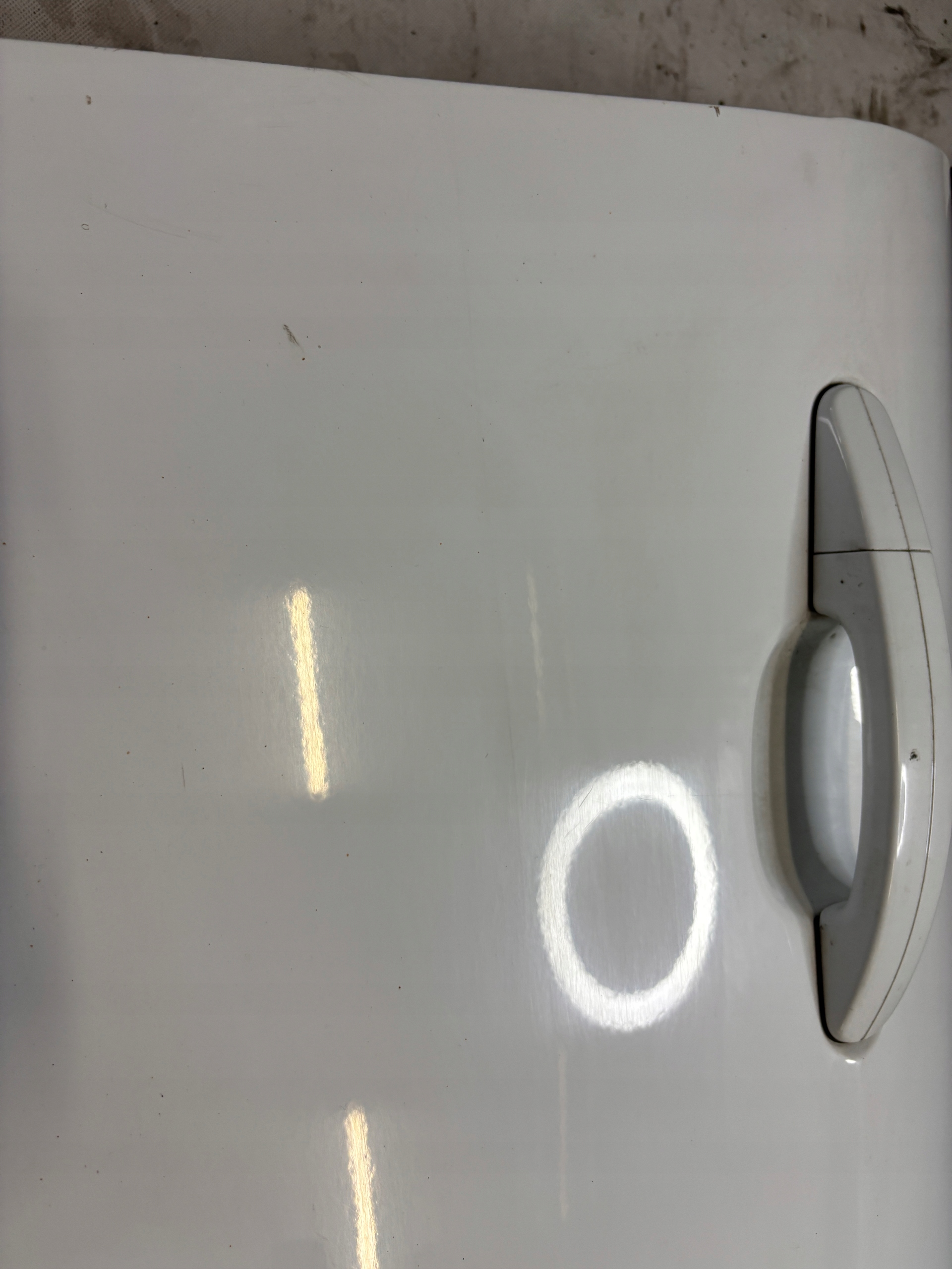 door right front Ford Focus MK3 III lift kombi k: 5F