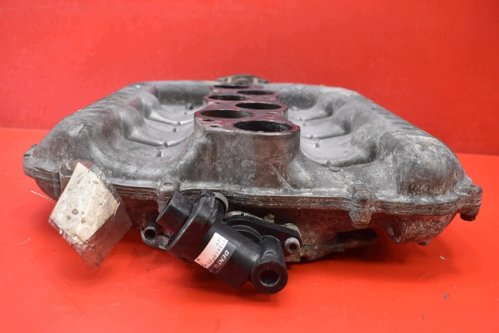 intake manifold HONDA LEGEND 4 IV 3.5 V6 295 KM 04-08