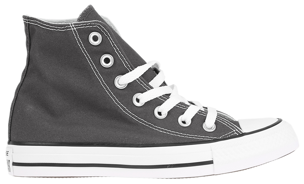 

Converse Chuck All Star trampki wysokie R.39