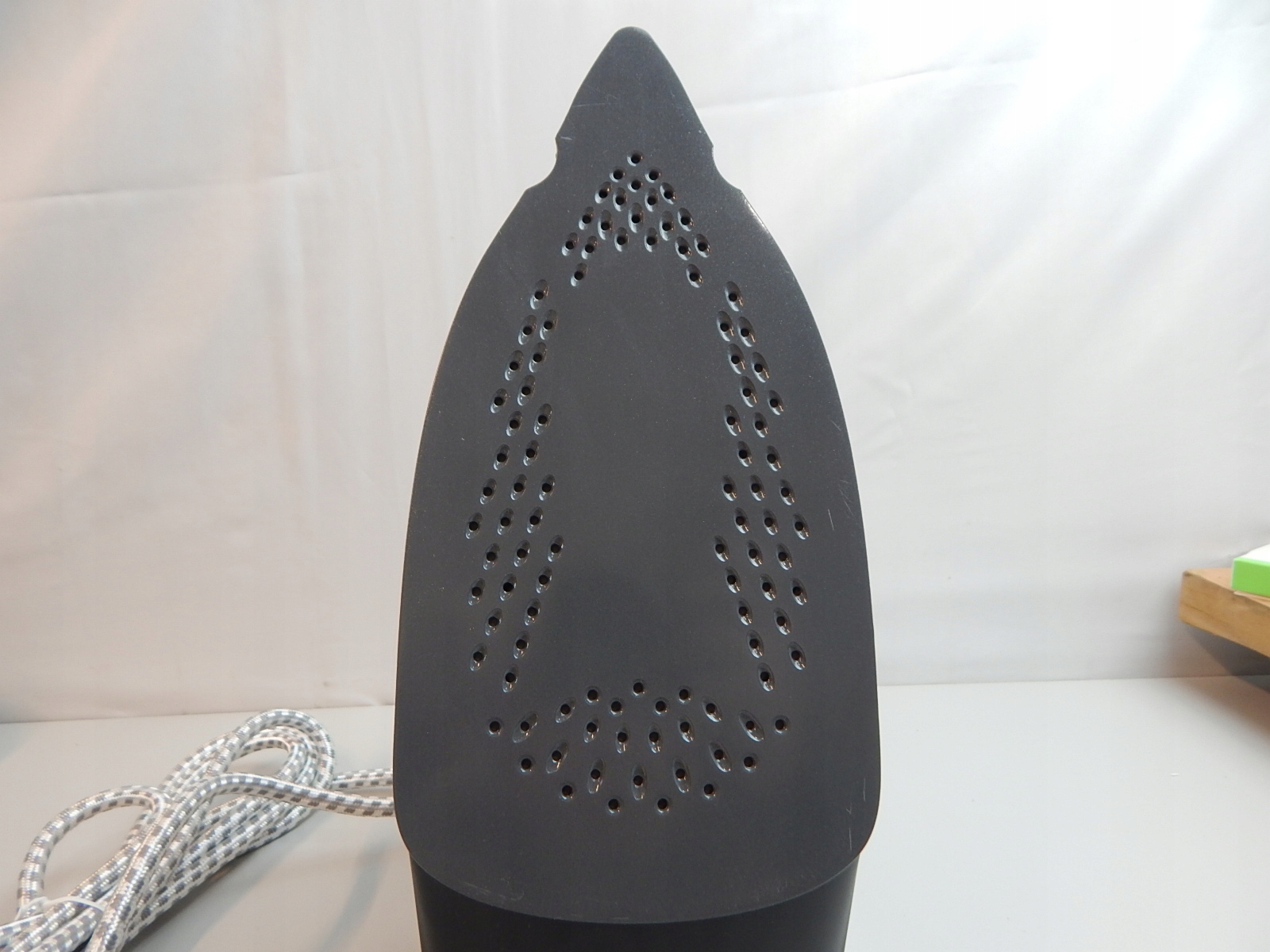 Żelazko Russell Hobbs Iron Powersteam Ultra 3100 W Model Power Steam Ultra