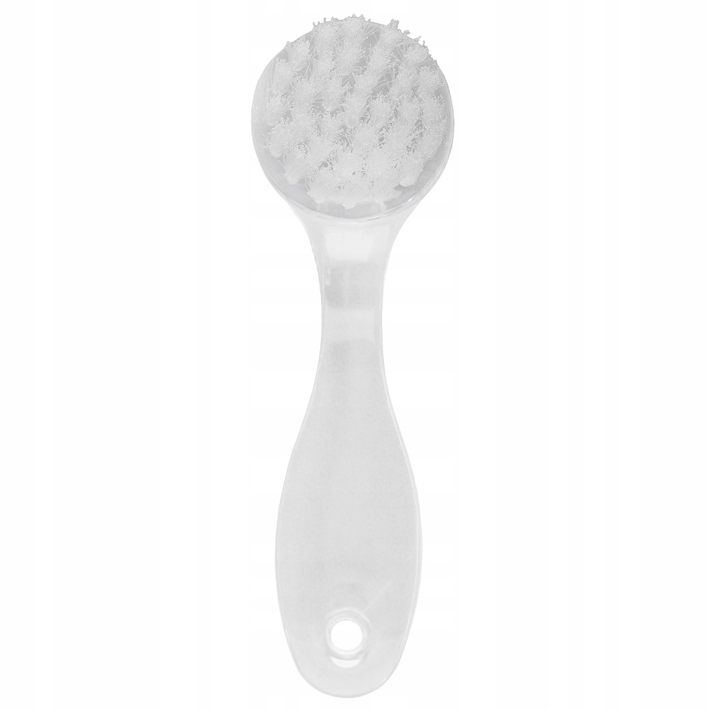 

KillyS Manicure Brush Szczoteczka do manicure