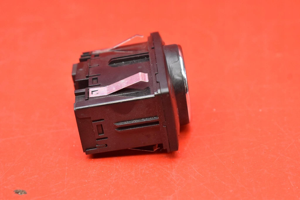 interruttore luci BM5T-13A024-GC FORD FOCUS MK3 11-15