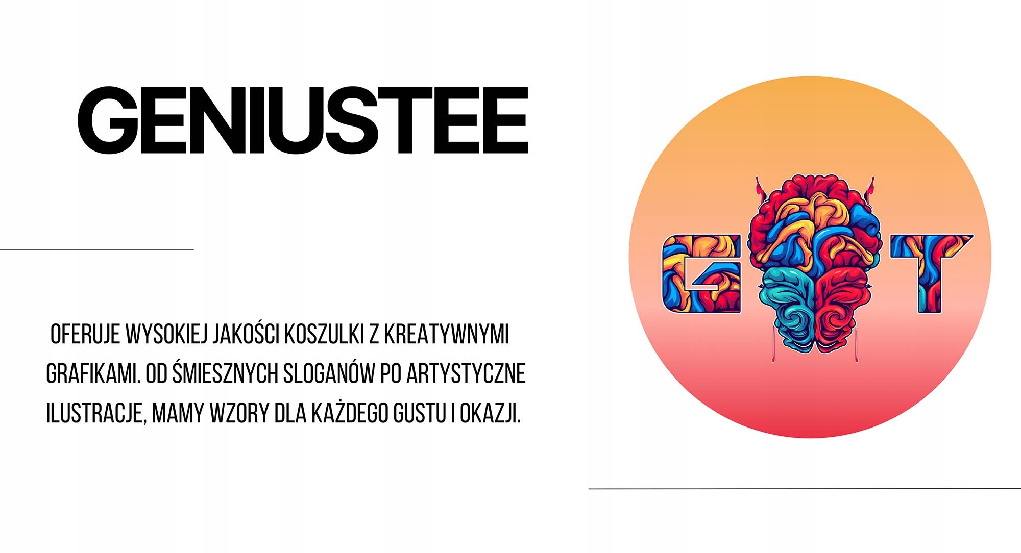 DUŻA TORBA PIES BOXER BOKSER + IMIĘ NA PREZENT Marka inna