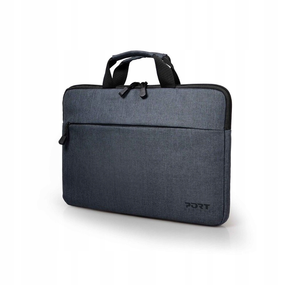 Belize taška na 15,6'' Nb Port Designs