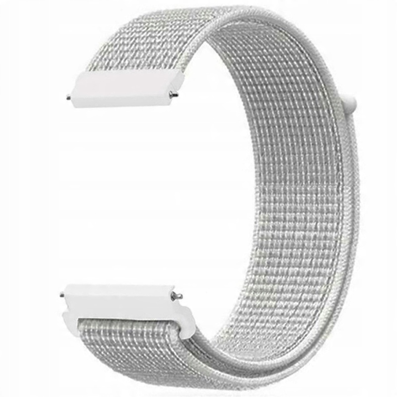 

Pasek nylonowy opaska do Xiaomi Amazfit Gts