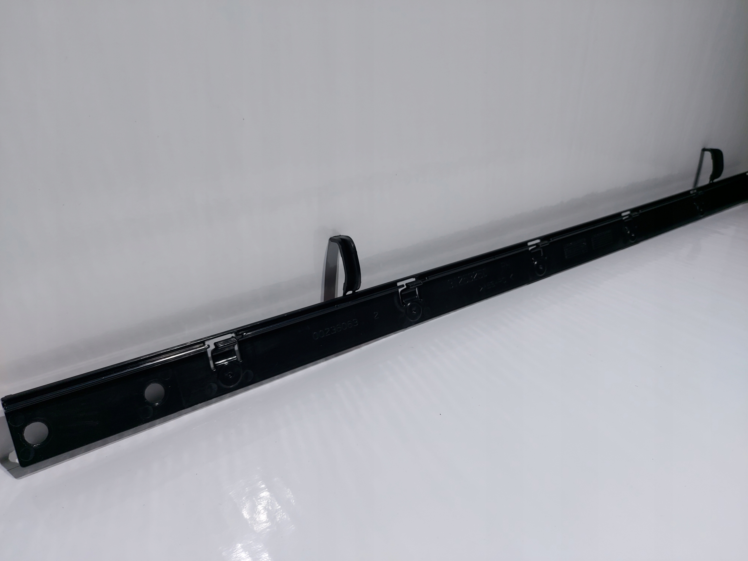 Volvo OE 31253163 za 140.00PLN z Gdańsk - Allegro - (12862188820)