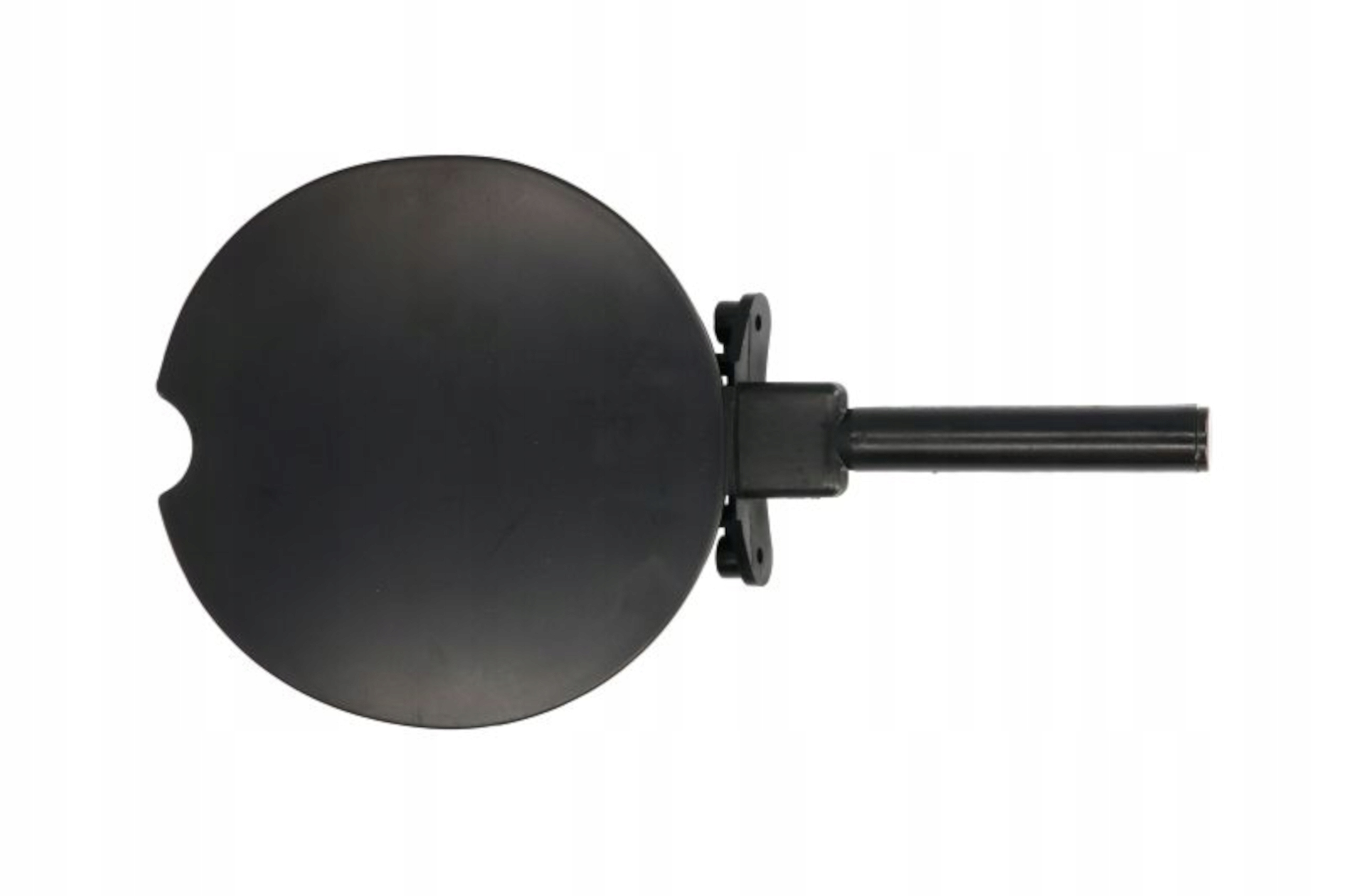 Klapka wlewu paliwa RENAULT 19 01.88-06.96