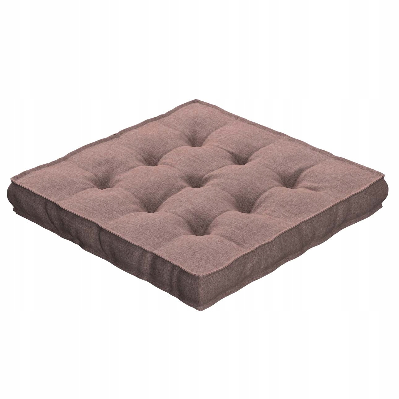 Dekoria Sedadlo Kuba na stoličku, ružové