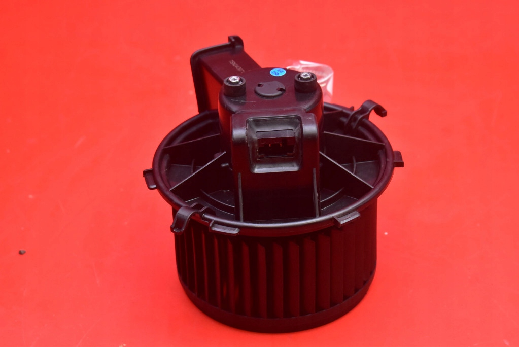 DMUCHAWA Lüfter des lüfters EU CITROEN JUMPER 2 II 04-15