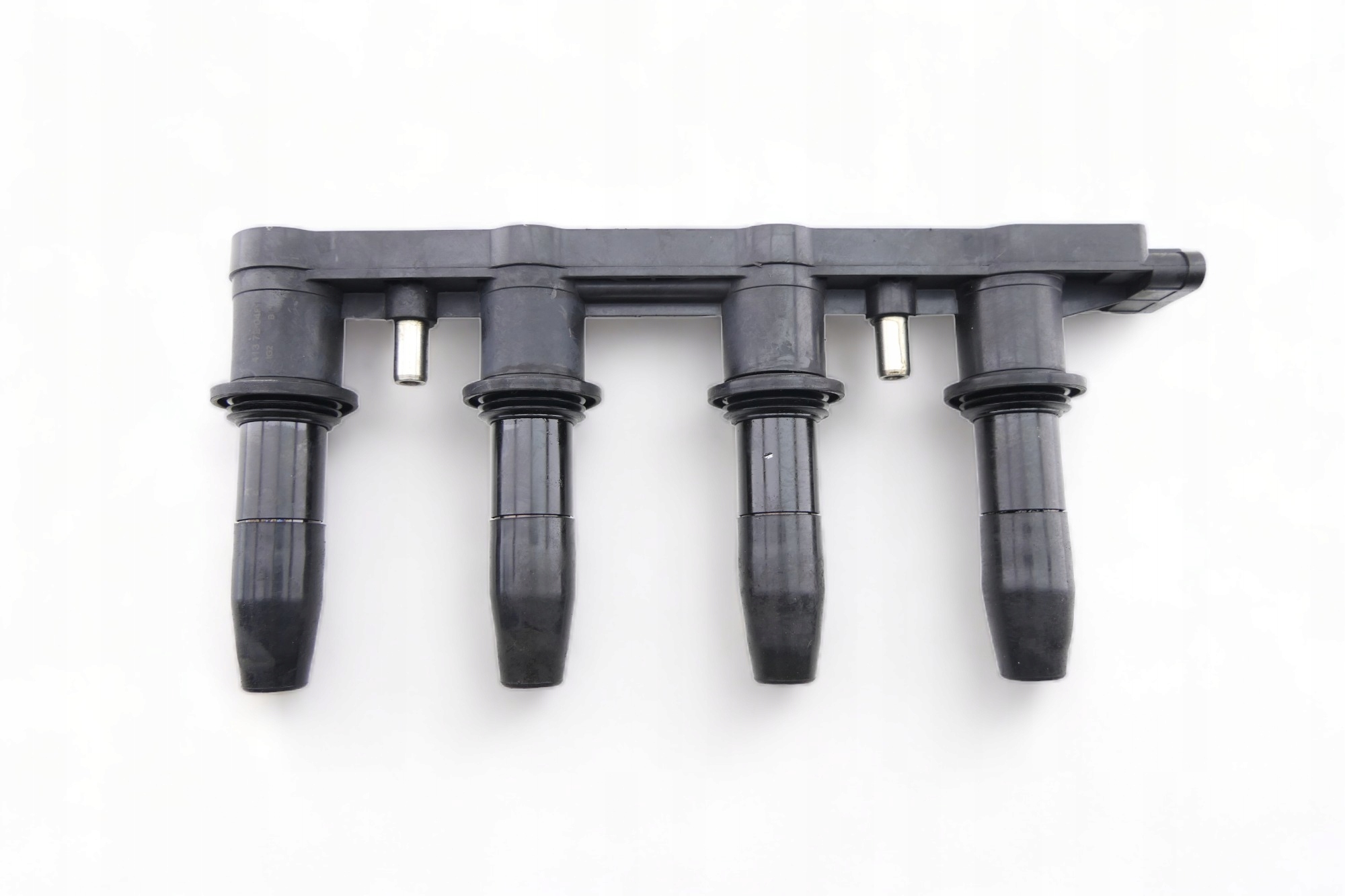 coil ignition OPEL ASTRA J INSIGNIA A 1.8 A18XER 6 pin