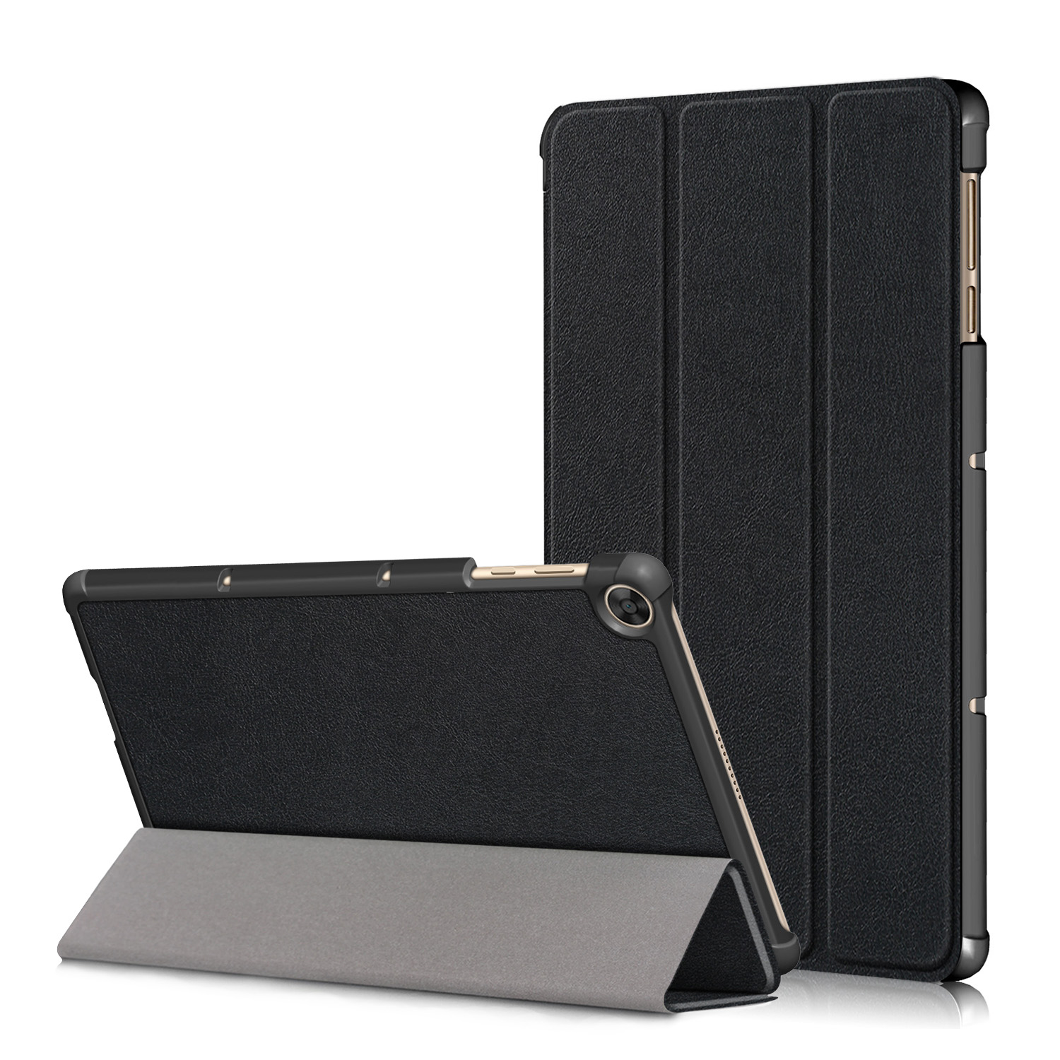 

Etui Szkło Smart Cover Huawei MatePad T10 T10S