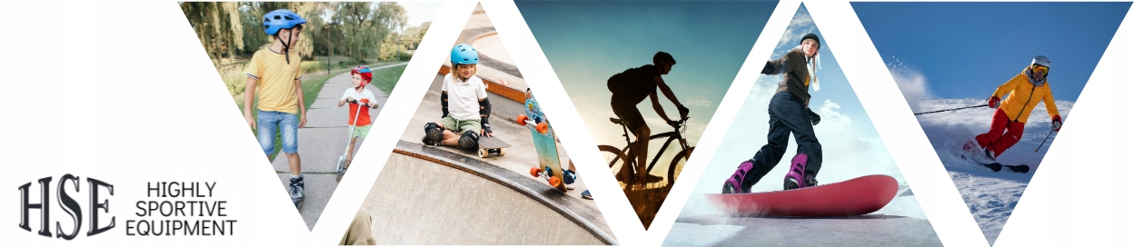 SHIMANO XTR / XT KLOCKI HAMULCOWE DOWNHILL Model SHIMANO XTR,XT