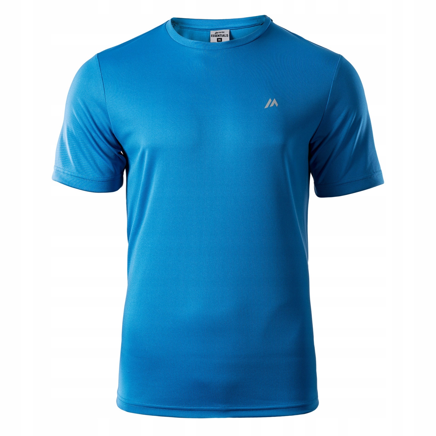 

Koszulka Męska Termoaktywna T-shirt Dijon be M