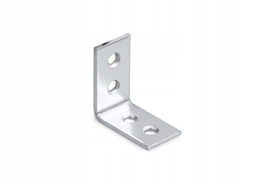 

Kątownik meblowy łącznik 30x30x17 10szt