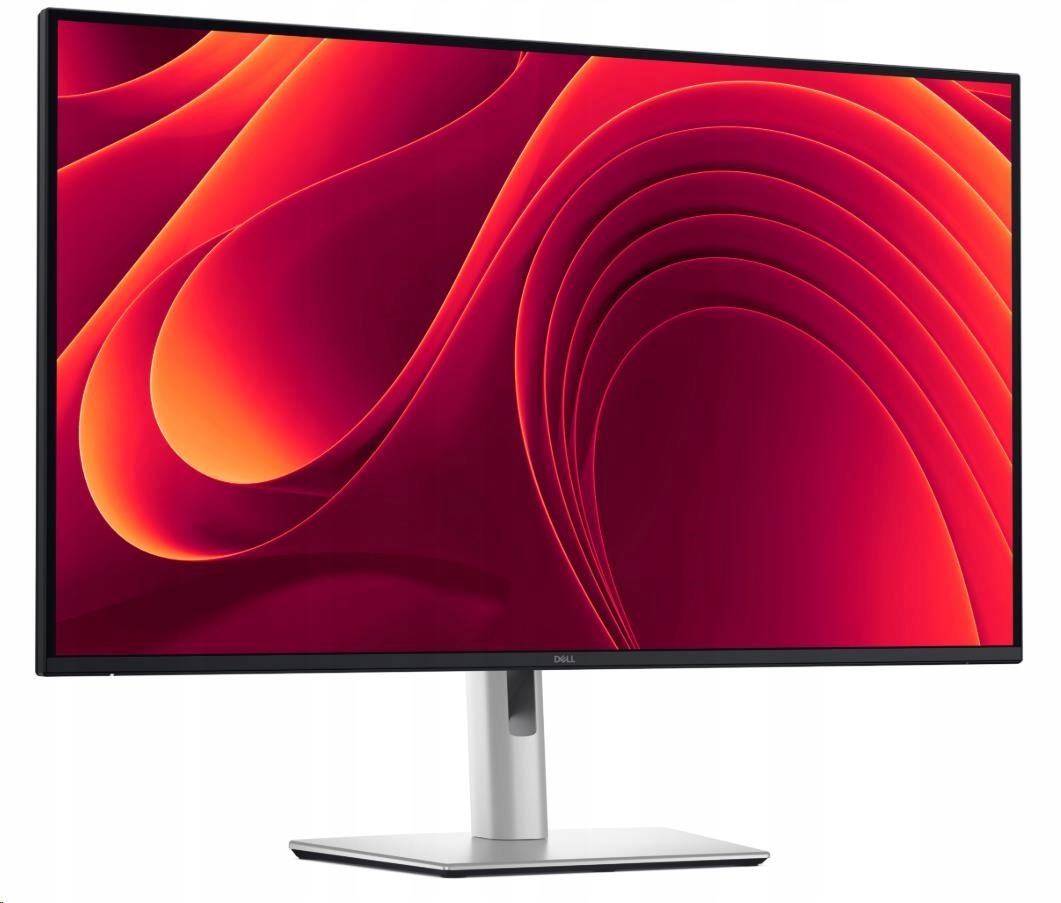 Monitor Dell Pro 32 Plus P3225QE 210-BQZY 31.5" 4K Usb-c 90W